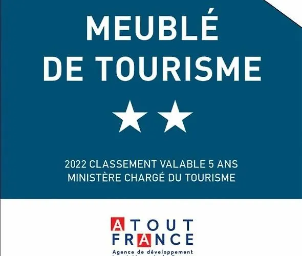 Lägenhet T2 Cabine, Mezzanine Pierre La 4oliv41 *